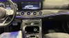 Mercedes-Benz Clase E Coupe E 220 d