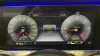 Mercedes-Benz Clase E Coupe E 220 d