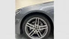 Mercedes-Benz Clase E Coupe E 220 d