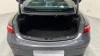 Mercedes-Benz Clase E Coupe E 220 d
