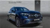 Mercedes-Benz GLC GLC 220 d 4MATIC