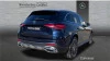 Mercedes-Benz GLC GLC 220 d 4MATIC