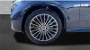 Mercedes-Benz GLC GLC 220 d 4MATIC