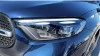 Mercedes-Benz GLC GLC 220 d 4MATIC