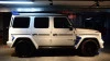 Mercedes-Benz Clase G Mercedes-AMG G 63