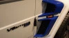 Mercedes-Benz Clase G Mercedes-AMG G 63
