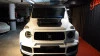Mercedes-Benz Clase G Mercedes-AMG G 63