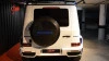 Mercedes-Benz Clase G Mercedes-AMG G 63