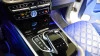 Mercedes-Benz Clase G Mercedes-AMG G 63