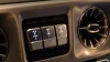 Mercedes-Benz Clase G Mercedes-AMG G 63