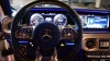 Mercedes-Benz Clase G Mercedes-AMG G 63