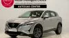 Nissan Qashqai  MHEV Acenta 2021