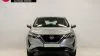 Nissan Qashqai  MHEV Acenta 2021