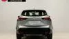 Nissan Qashqai  MHEV Acenta 2021