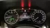 Nissan Qashqai  MHEV Acenta 2021