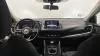 Nissan Qashqai  MHEV Acenta 2021
