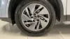 Nissan Qashqai  MHEV Acenta 2021