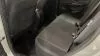 Nissan Qashqai  MHEV Acenta 2021