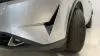Nissan Qashqai  MHEV Acenta 2021