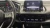 Nissan Qashqai  MHEV Acenta 2021