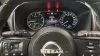 Nissan Qashqai  MHEV Acenta 2021