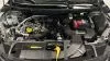 Nissan Qashqai  MHEV Acenta 2021