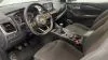 Nissan Qashqai  MHEV Acenta 2021