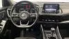 Nissan Qashqai  MHEV Acenta 2021