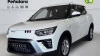 KGM Tivoli G15T LP Urban Plus GSR KGM Tivoli G15T LP Urban Plus GSR