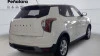 KGM Tivoli G15T LP Urban Plus GSR KGM Tivoli G15T LP Urban Plus GSR