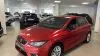 Seat Ibiza  1.0 TSI FR XM 110 CV