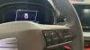 Seat Ibiza  1.0 TSI FR XM 110 CV