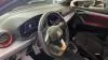 Seat Ibiza  1.0 TSI FR XM 110 CV