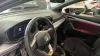 Seat Ibiza  1.0 TSI FR XM 110 CV