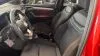 Seat Ibiza  1.0 TSI FR XM 110 CV