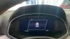 Seat Ibiza  1.0 TSI FR XM 110 CV
