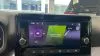 Seat Ibiza  1.0 TSI FR XM 110 CV