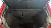 Seat Ibiza  1.0 TSI FR XM 110 CV