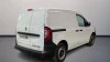 Renault Kangoo Furgón L1 Start EV45 22kW