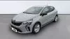 Renault Clio  Diesel  dCi Evolution 74kW