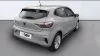 Renault Clio  Diesel  dCi Evolution 74kW