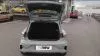 Renault Clio  Diesel  dCi Evolution 74kW