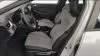 Renault Clio  Diesel  dCi Evolution 74kW