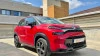 Citroën C3 Aircross NC3 AIRCROSS FEEL 1.2 PURETECH 110CV 5P