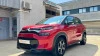 Citroën C3 Aircross NC3 AIRCROSS FEEL 1.2 PURETECH 110CV 5P