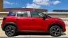 Citroën C3 Aircross NC3 AIRCROSS FEEL 1.2 PURETECH 110CV 5P