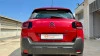 Citroën C3 Aircross NC3 AIRCROSS FEEL 1.2 PURETECH 110CV 5P