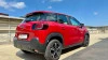 Citroën C3 Aircross NC3 AIRCROSS FEEL 1.2 PURETECH 110CV 5P