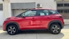 Citroën C3 Aircross NC3 AIRCROSS FEEL 1.2 PURETECH 110CV 5P