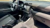 Citroën C3 Aircross NC3 AIRCROSS FEEL 1.2 PURETECH 110CV 5P